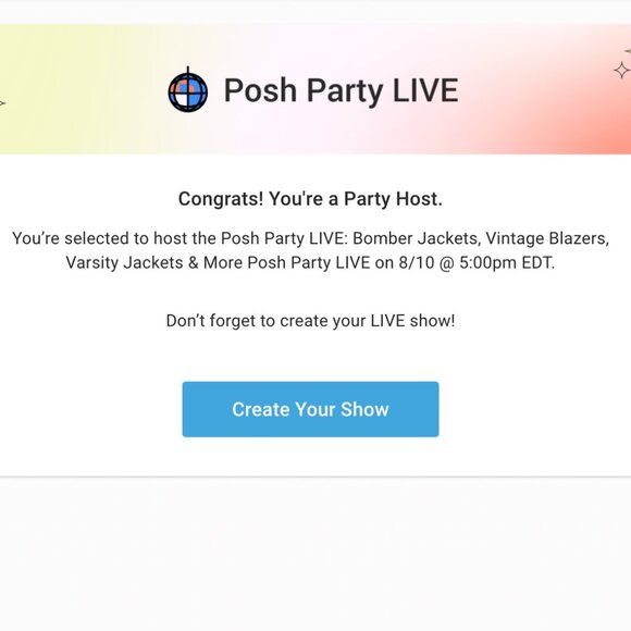 THANK YOU THANK YOU THANK YOU! WE EXCEEDED OUR BENEFIT GOAL! JUST DONATED $150! - Picture 7 of 9